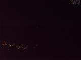23 : 29