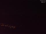 23 : 41