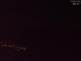 23 : 45