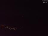 23 : 51