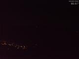 23 : 59