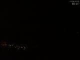 00 : 01