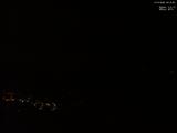 00 : 13