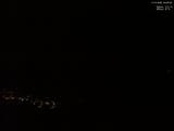 00 : 25