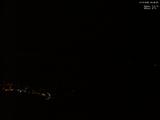 00 : 39