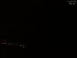 00 : 51