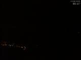 00 : 59