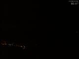 01 : 01