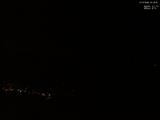 01 : 45