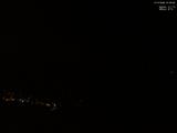01 : 59