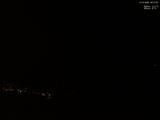 02 : 21