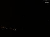 02 : 41