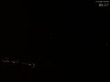 02 : 45