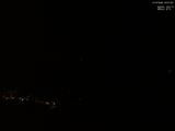 03 : 01