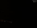 03 : 13