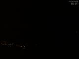 03 : 25