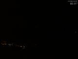 03 : 41