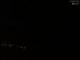 03 : 51