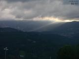 06 : 13