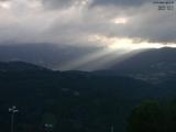 06 : 21