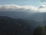 08 : 09