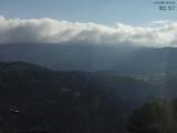 08 : 13