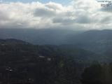 08 : 29