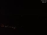 00 : 43