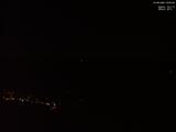 00 : 55