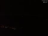 02 : 13