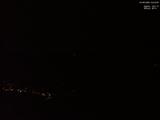 02 : 43