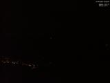 03 : 29