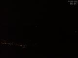 03 : 33