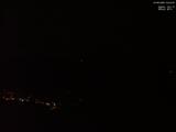 03 : 43