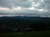 05 : 33