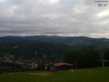 06 : 09