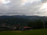 06 : 13
