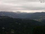 06 : 59
