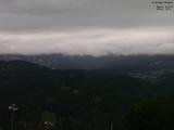 09 : 09