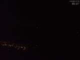 22 : 17