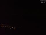 22 : 33