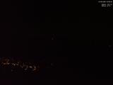 22 : 55