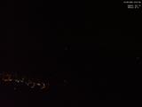 23 : 01