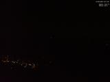 23 : 17