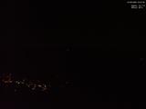 23 : 21