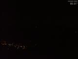 23 : 59