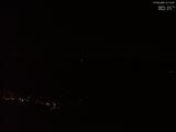 01 : 13