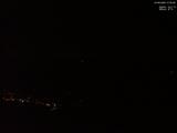 01 : 55