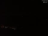 02 : 01