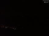02 : 09